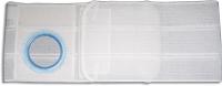 Ea/1 Original Flat Panel Cool Comfort, 6In, Medium, 2 1/2In X 3In Centered Opening (Non-Returnable)