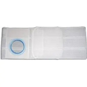 Ea/1 Original Flat Panel Cool Comfort 6In, Xxlarge, 3 1/4In Right Side Opening (Non-Returnable)