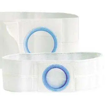 Ea/1 Nu-Form Cool Comfort, 6In, No-Hole Xx-Large (Non-Returnable)