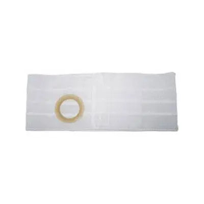 Ea/1 Nu-Form Cool Comfort 7In, Xlarge, 3 3/4In Right Side Opening (Non-Returnable)
