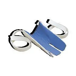 Deluxe Flexible Sock & Stocking Aid - Ea/1