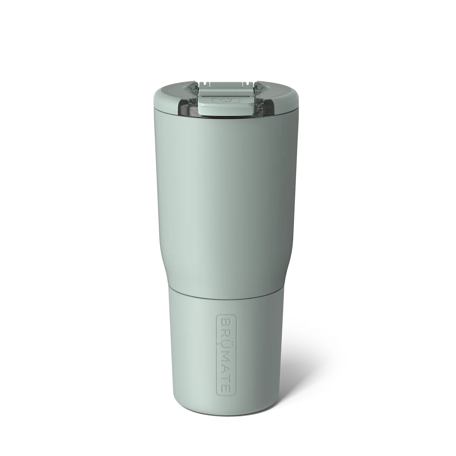 BrüMate: Nav 25oz