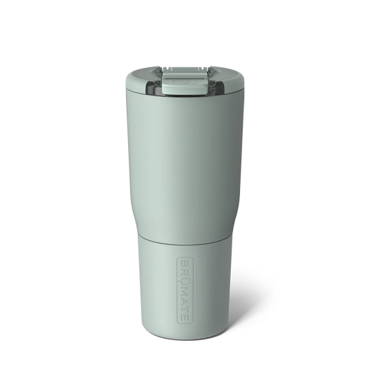 BrüMate: Nav 25oz
