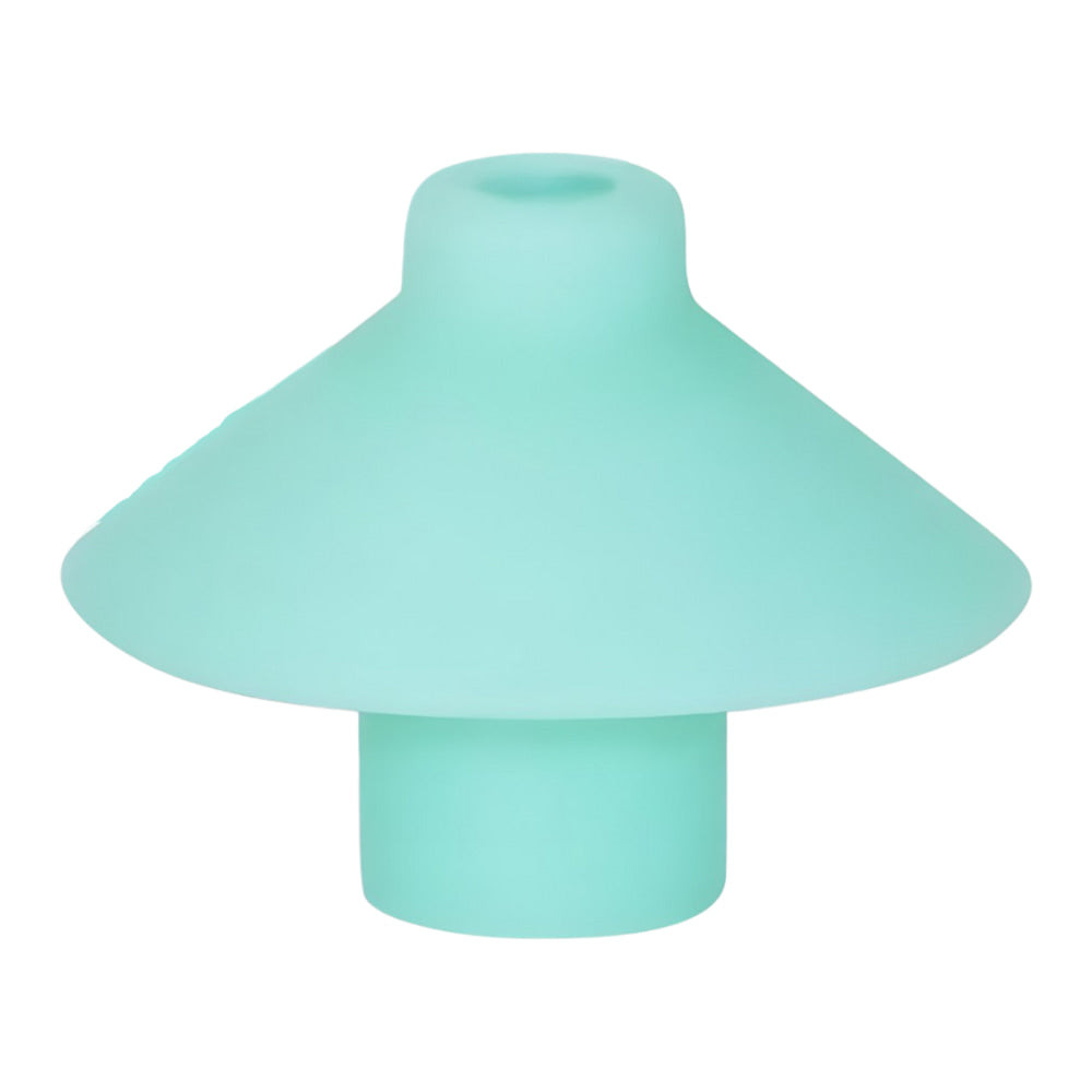 Navage Extra Large Size Nose Pillows