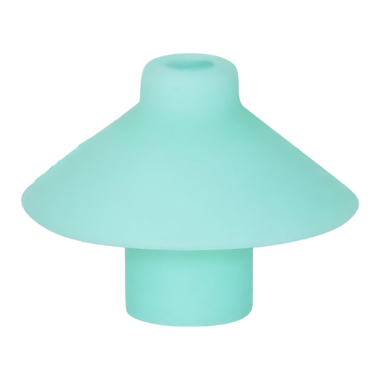 Navage Extra Large Size Nose Pillows