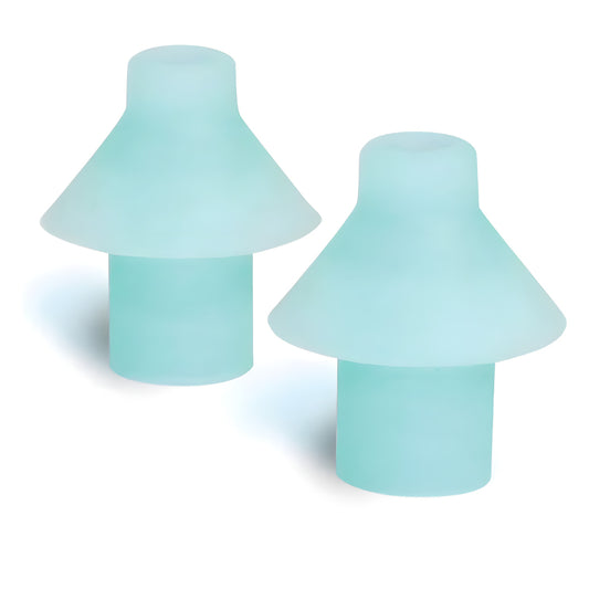 Navage Standard Size Nose Pillows