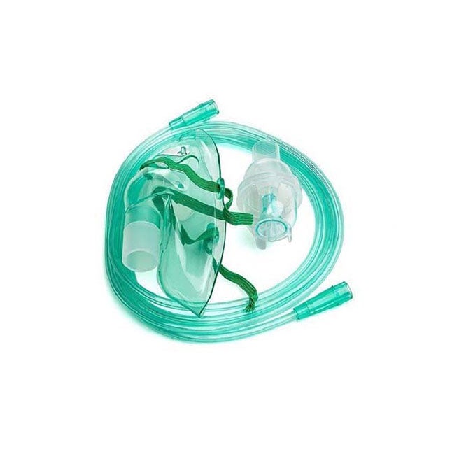 Nebulizer Kit