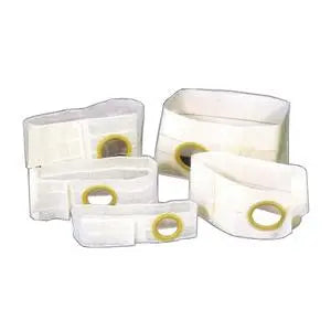 Ea/1 Nu-Form Cool Comfort 6In, Large, 3 1/2In Center Opening (Non-Returnable)