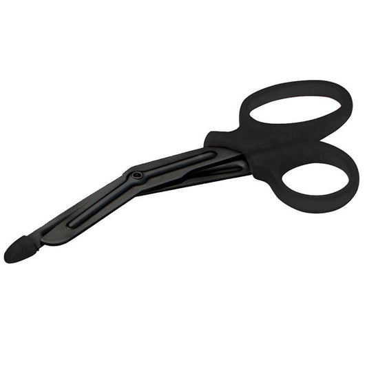 ADC® MiniMedicut™ Nurse Shears, 5-1/2", Tactical