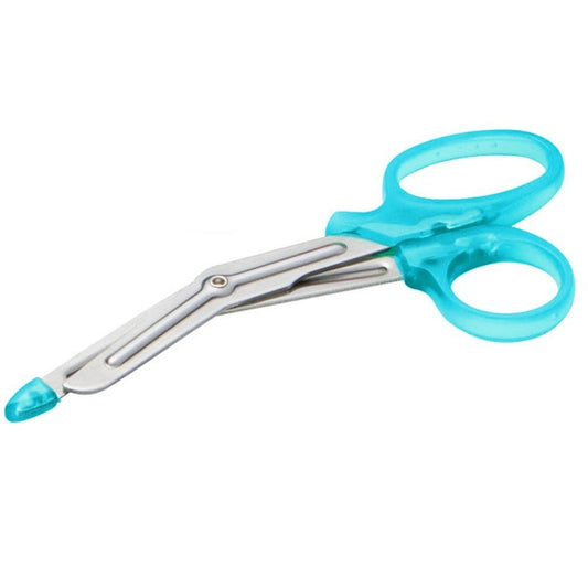 ADC® MiniMedicut™ Nurse Shears, 5-1/2"