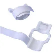 Personal Medical C3 Male Incontinence Device, Large - Ea/1