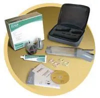 Osbon Erecaid Esteem Manual Impotence Pump Kit (10-12 Business Days - Non Returnable) - Ea/1