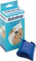 Autodrop Eyedropper Aid(Non-Returnable) - Ea/1