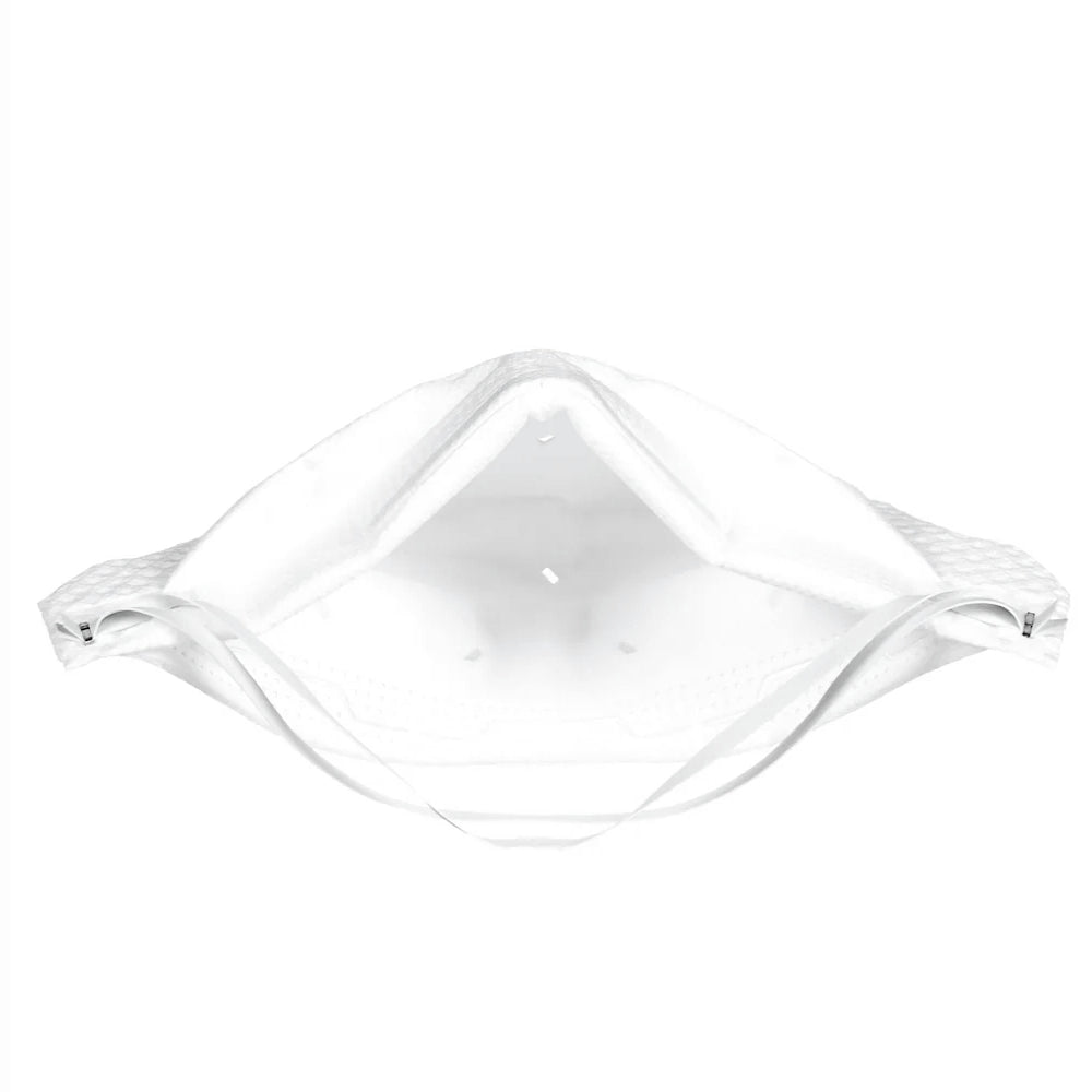 Original 3M VFlex N95 medical mask