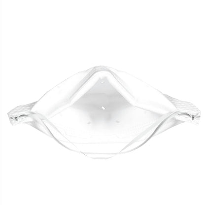 Original 3M VFlex N95 medical mask