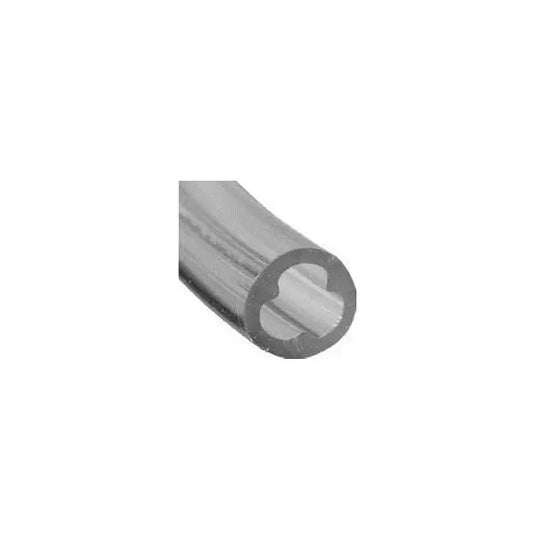 Cs/15 Tubing Oxygen 50Ft Vinyl Tipped