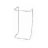 Ea/1 Bed Blanket Support (10"D X 19"W X 15"H) 3/4" Steel Frame (2.5 Lbs)