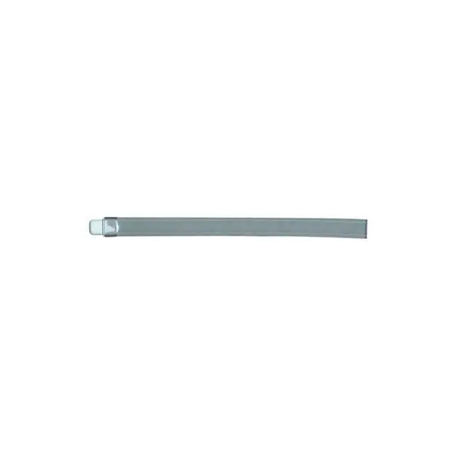 Bx/50 Softguard Insert Identification Wristband