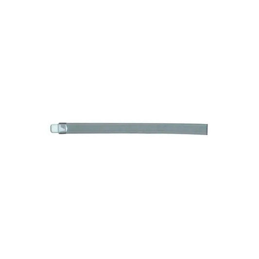 Bx/50 Softguard Insert Identification Wristband