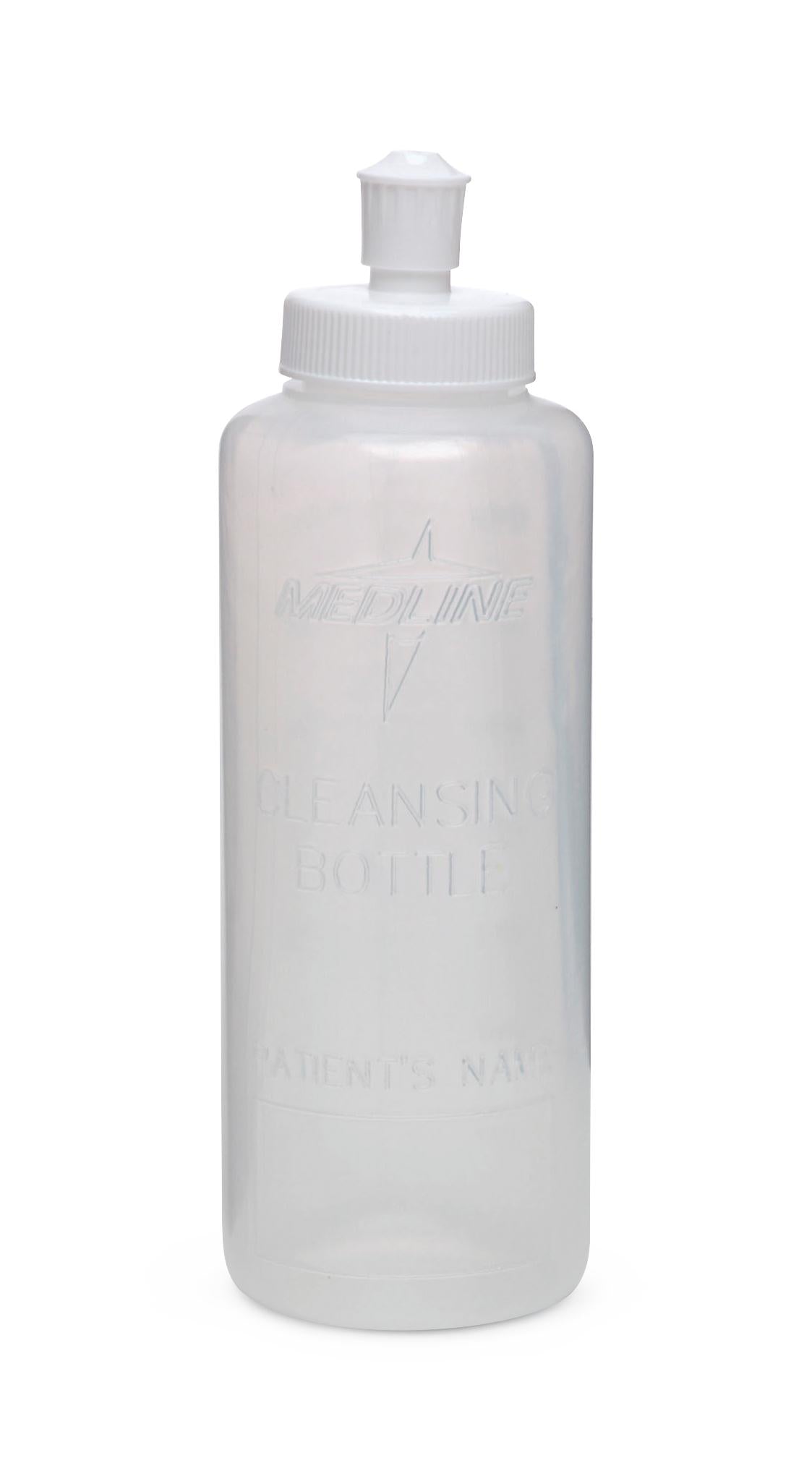 PERINEAL BOTTLE EMPTY 8 OZPERINEAL BOTTLE EMPTY 8 OZ