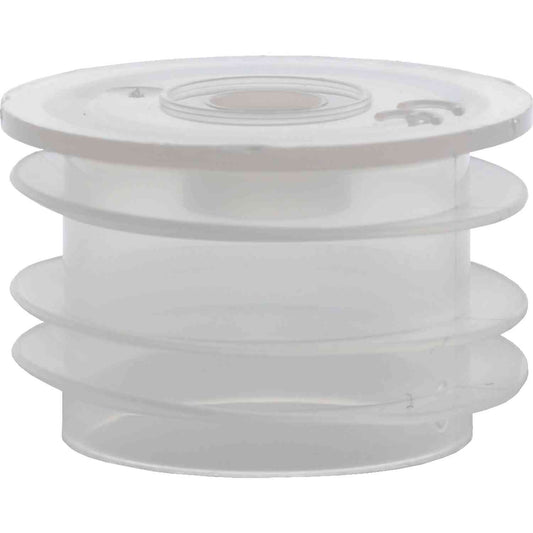 ENFit* Neomed Press-In Bottle Adaptor Size E (REF# PI-ENC)