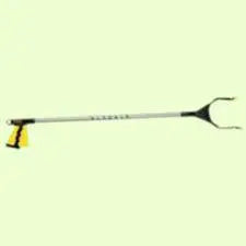 Pikstik Pro Reacher...Non Returnable - Ea/1