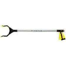 Pik Stik Telescopik Reacher (Non-Returnable) - Ea/1