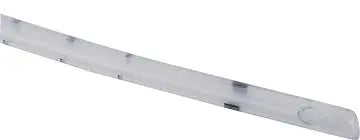 Bx/50 Yankauer Suction W/ Bulb Top And Vent