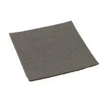 Bx/15 Polymem Silver Non-Adherent Dressing, 4.25In X 4.25In