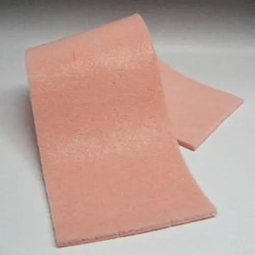Cs/12 Polymem Wic Cavity Wound Filler, 3" X 12" (8Cm X 30Cm).