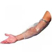 Showereez Iv/Picc Line Mid-Arm Limb Protector, 16in X 18in - Ea/1