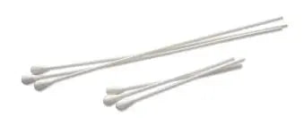 Cs/500 Ob/Gyn Proctoscopic Applicators. 16in