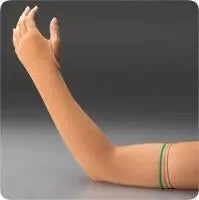 Skinsleeves For Arm, Size Small - 1/Pair