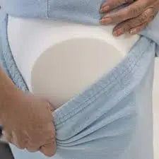 Ea/1 Geri-Hip Large