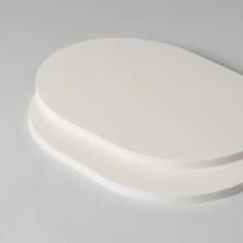 Pr/1  Gerihip Protector Only.
