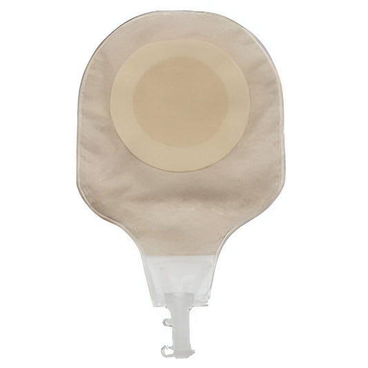 PREMIER HIGH OUTPUT 2L COLLECTION BAG BX/10