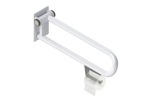 Toilet Roll Holder