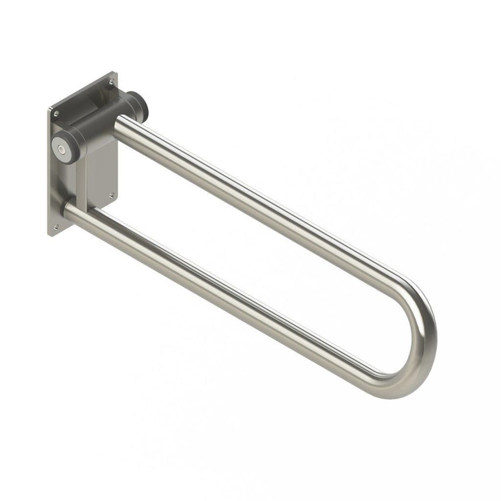 Healthcraft PT Rail