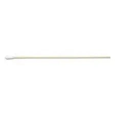 Cotton Tipped Applicator W/ Rigid Wood Handle, 6in Length, Non-Sterile - Box Of 1000