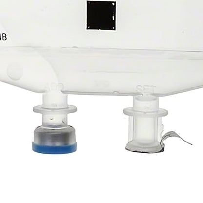 Partial Additive Bag 150ml