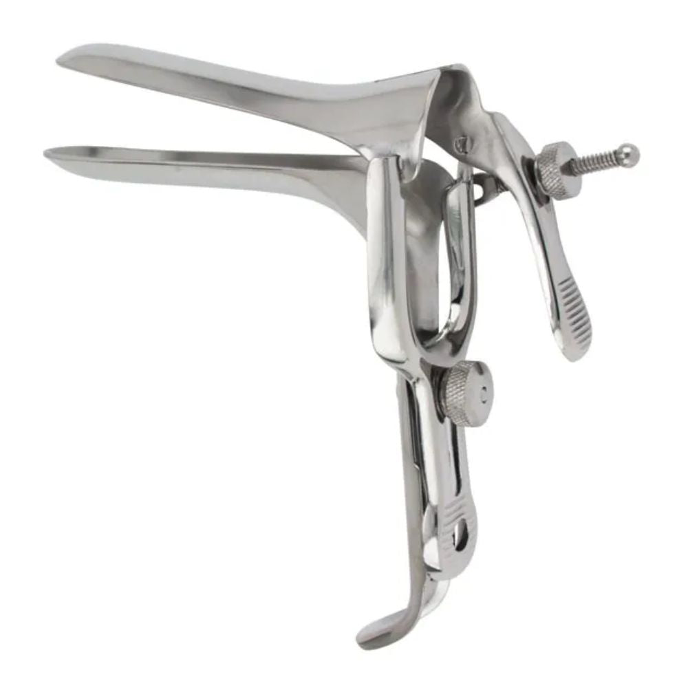 Miltex® Pederson Vaginal Speculum, Large