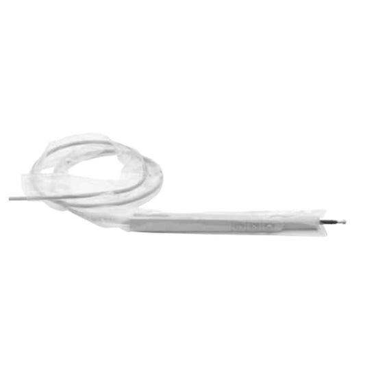 CONMED Hyfrecator® Pencil Sheath, Sterile, 36" (Box 25 pcs)