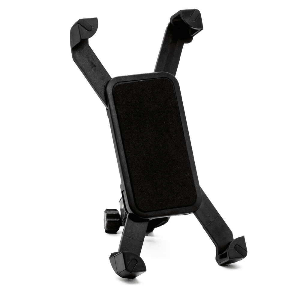 VISTA Flexible Phone Holder