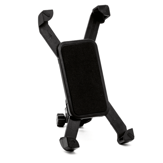 VISTA Flexible Phone Holder