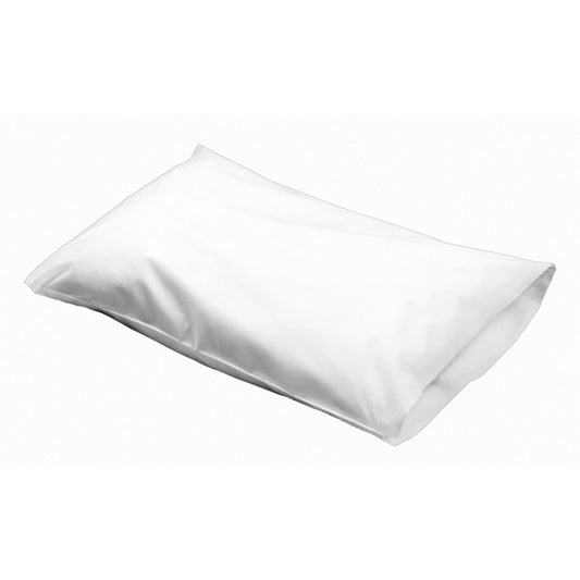 Pillow Case Disposable 21 in x 30 in 100Case