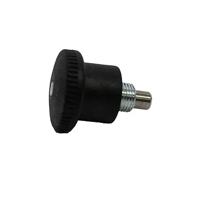 City 2 Plus Release Pin (2)