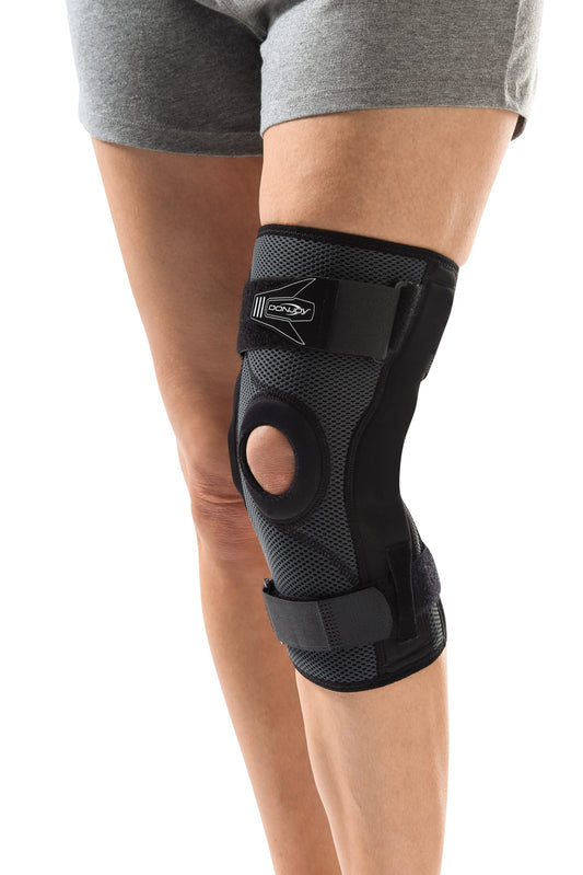 Playmaker Xpert Knee Sleeve