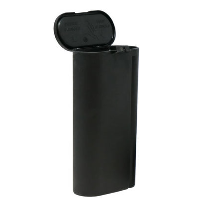Point of use disposal