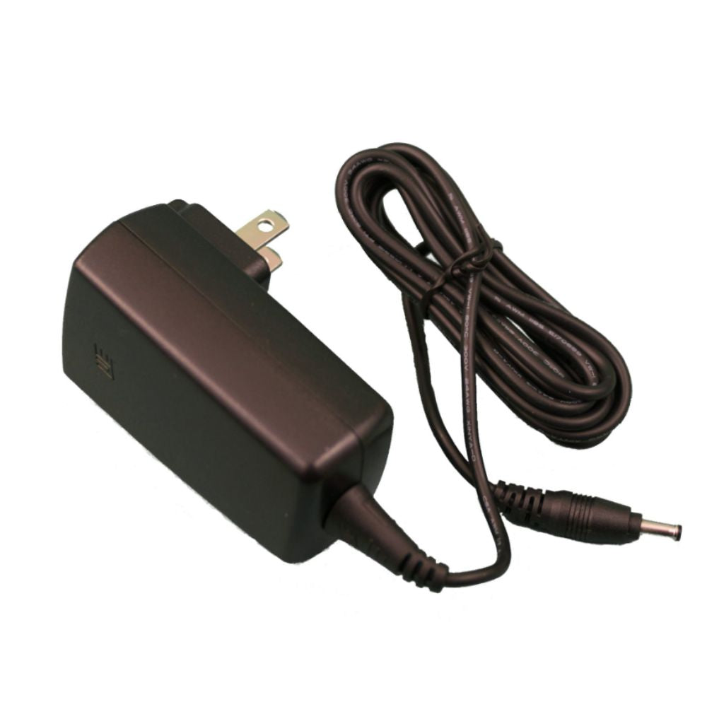 Health o Meter® Power Adapter, 100-240V