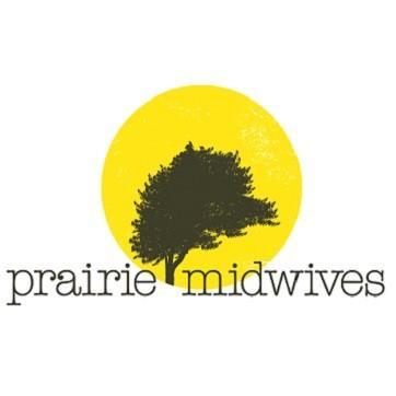 Prairie Midwives- Home Water Birth Kit